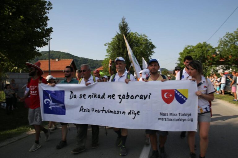 6ed3ad310c1d46db80537ad3db1c4a03 (1)