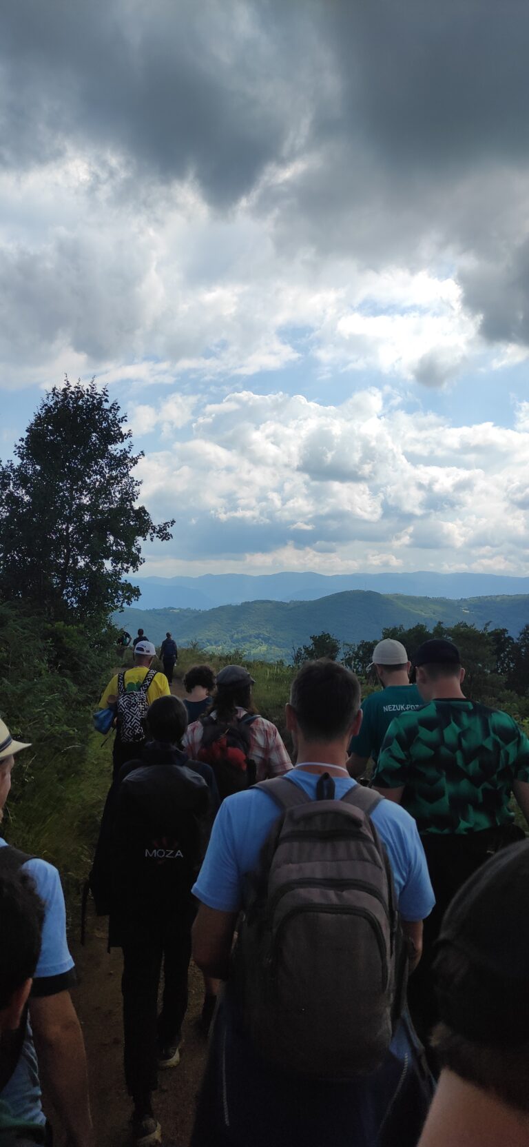 IMG_20220709_152324