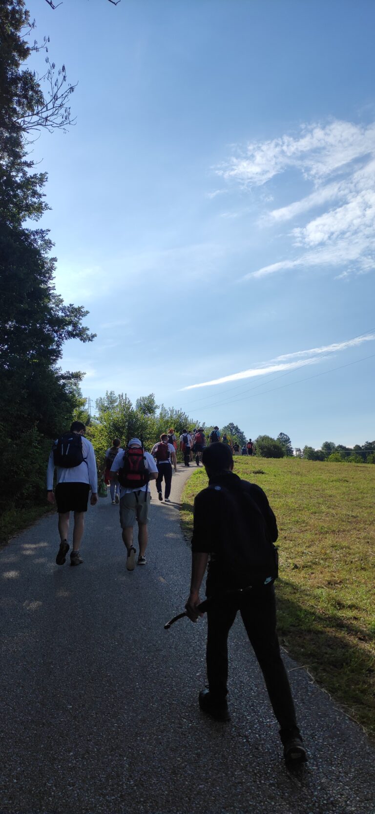 IMG_20220710_082911